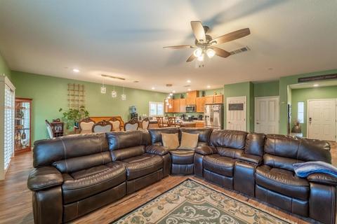 455 Pendragon St, Manteca, CA 95337 photo 8