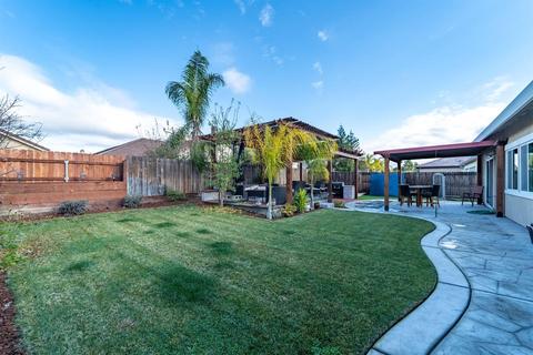 455 Pendragon St, Manteca, CA 95337 photo 26
