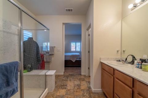 455 Pendragon St, Manteca, CA 95337 photo 23