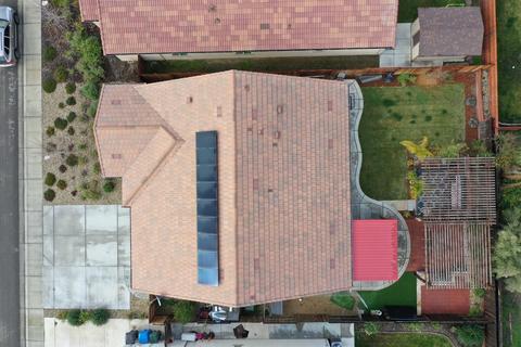 455 Pendragon St, Manteca, CA 95337 photo 28
