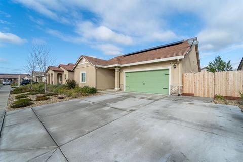 455 Pendragon St, Manteca, CA 95337 photo 4