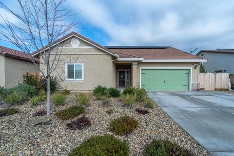 455 Pendragon St, Manteca, CA 95337 photo 1