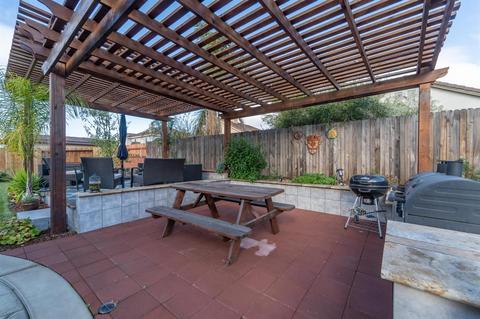 455 Pendragon St, Manteca, CA 95337 photo 27