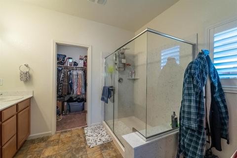 455 Pendragon St, Manteca, CA 95337 photo 22