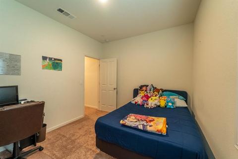 455 Pendragon St, Manteca, CA 95337 photo 15