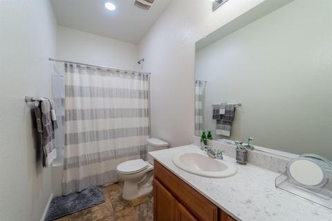 455 Pendragon St, Manteca, CA 95337 photo 17