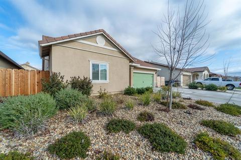 455 Pendragon St, Manteca, CA 95337 photo 3