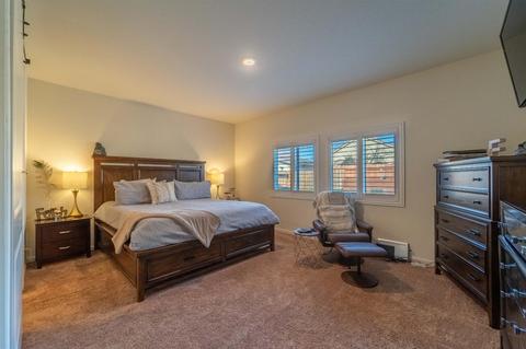 455 Pendragon St, Manteca, CA 95337 photo 20