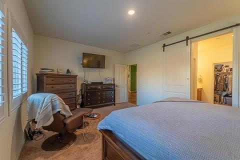 455 Pendragon St, Manteca, CA 95337 photo 21