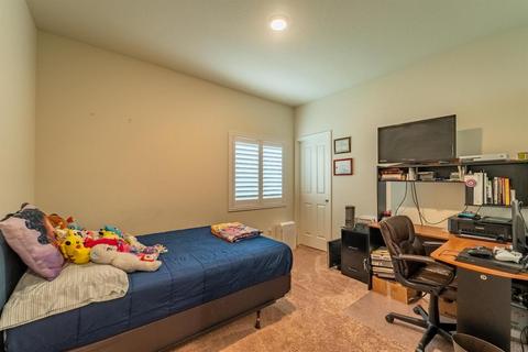 455 Pendragon St, Manteca, CA 95337 photo 14