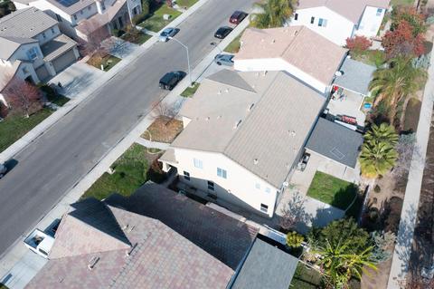 4034 St Remy Ct, Merced, CA 95348 photo 38