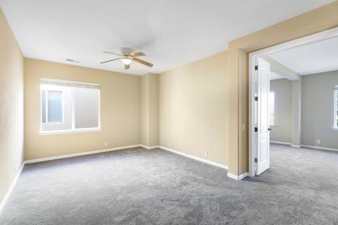 4034 St Remy Ct, Merced, CA 95348 photo 17