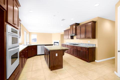 4034 St Remy Ct, Merced, CA 95348 photo 4