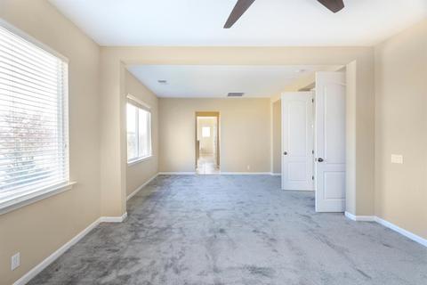 4034 St Remy Ct, Merced, CA 95348 photo 26