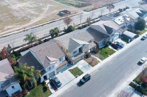 4034 St Remy Ct, Merced, CA 95348 photo 47