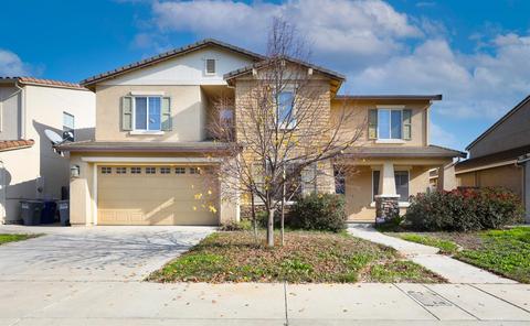 4034 St Remy Ct, Merced, CA 95348 photo 1