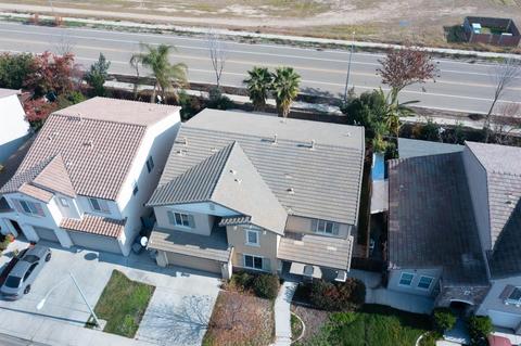 4034 St Remy Ct, Merced, CA 95348 photo 35