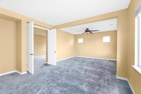 4034 St Remy Ct, Merced, CA 95348 photo 25
