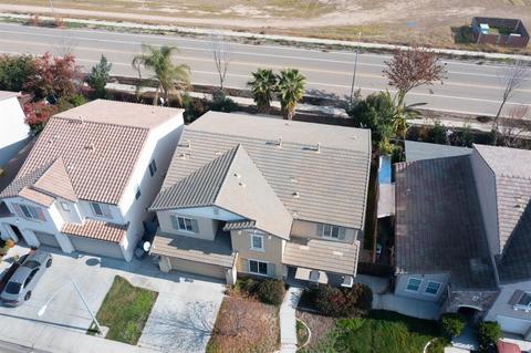 4034 St Remy Ct, Merced, CA 95348 photo 36