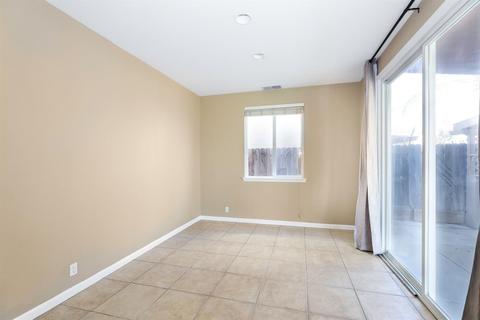 4034 St Remy Ct, Merced, CA 95348 photo 15