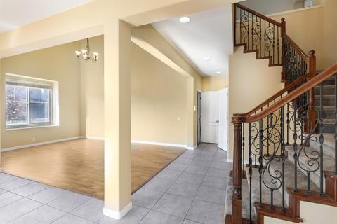 4034 St Remy Ct, Merced, CA 95348 photo 9