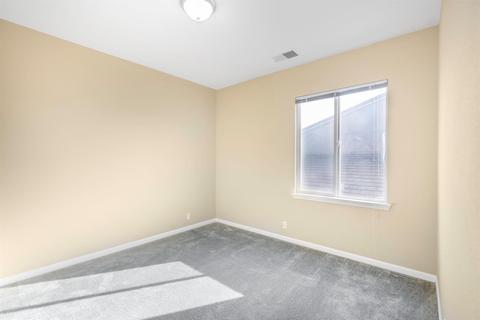 4034 St Remy Ct, Merced, CA 95348 photo 19