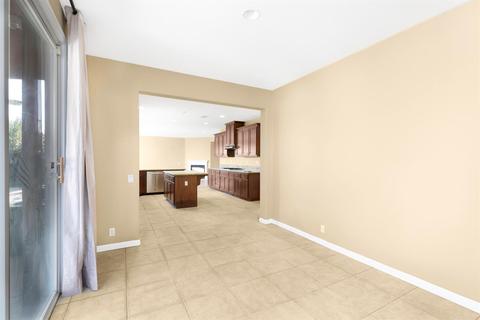 4034 St Remy Ct, Merced, CA 95348 photo 5