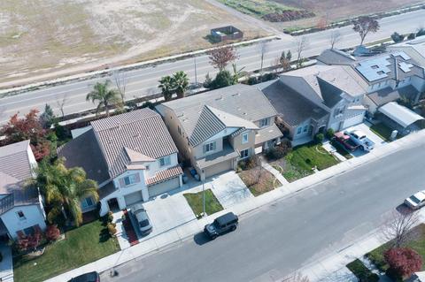 4034 St Remy Ct, Merced, CA 95348 photo 48