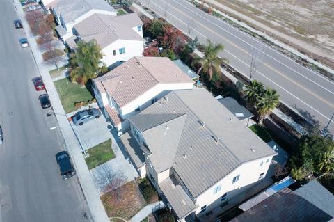 4034 St Remy Ct, Merced, CA 95348 photo 37