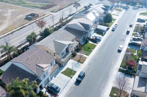 4034 St Remy Ct, Merced, CA 95348 photo 46