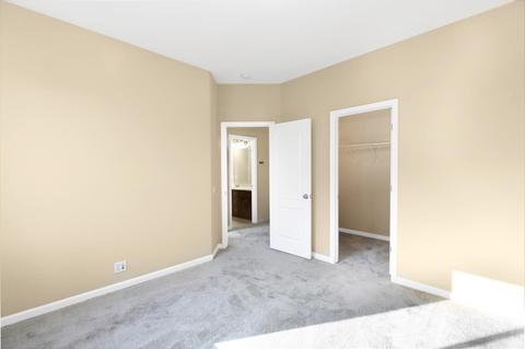 4034 St Remy Ct, Merced, CA 95348 photo 23