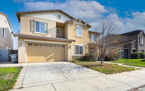 4034 St Remy Ct, Merced, CA 95348 photo 3