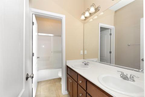 4034 St Remy Ct, Merced, CA 95348 photo 21