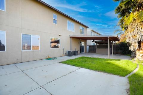 4034 St Remy Ct, Merced, CA 95348 photo 34