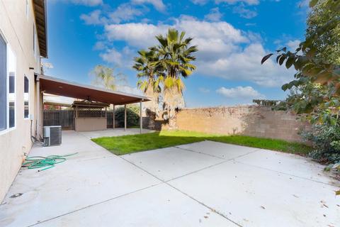 4034 St Remy Ct, Merced, CA 95348 photo 33