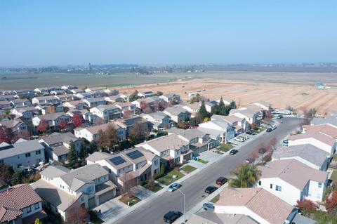 4034 St Remy Ct, Merced, CA 95348 photo 49