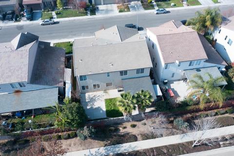 4034 St Remy Ct, Merced, CA 95348 photo 40