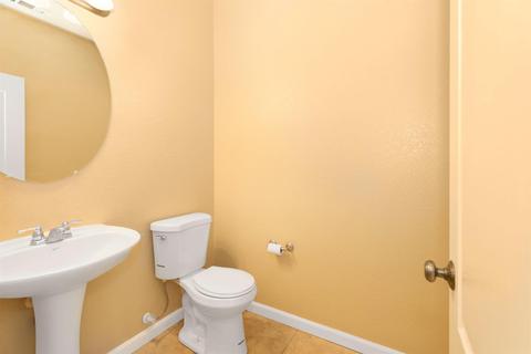 4034 St Remy Ct, Merced, CA 95348 photo 16