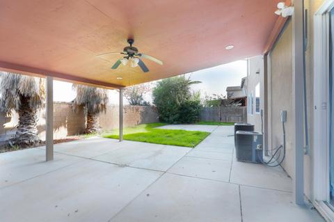 4034 St Remy Ct, Merced, CA 95348 photo 32