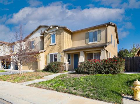 4034 St Remy Ct, Merced, CA 95348 photo 2