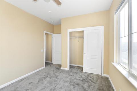 4034 St Remy Ct, Merced, CA 95348 photo 29