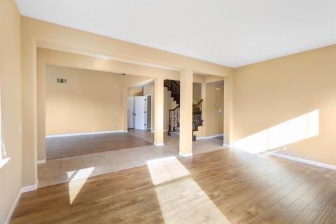 4034 St Remy Ct, Merced, CA 95348 photo 13