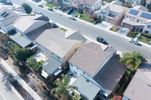 4034 St Remy Ct, Merced, CA 95348 photo 42