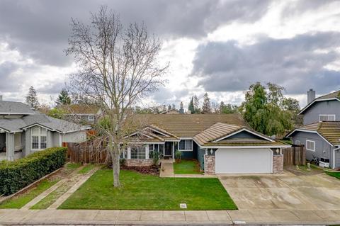 152 Pheasant Dr, Galt, CA 95632 photo 16