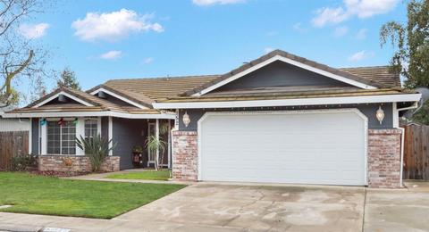 152 Pheasant Dr, Galt, CA 95632 photo 1