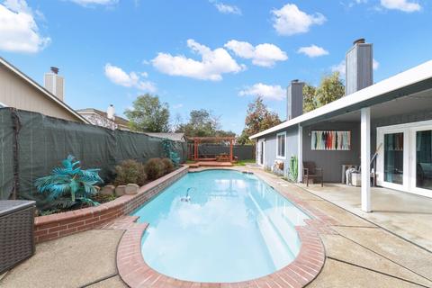 152 Pheasant Dr, Galt, CA 95632 photo 12