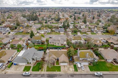 152 Pheasant Dr, Galt, CA 95632 photo 15
