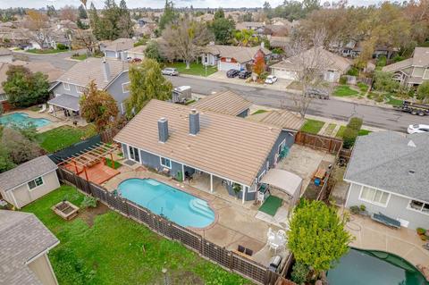 152 Pheasant Dr, Galt, CA 95632 photo 14