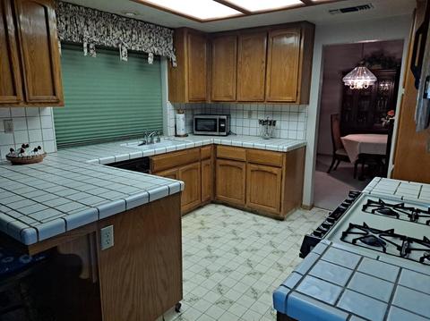 929 N Vindel Ln, Modesto, CA 95350 photo 10