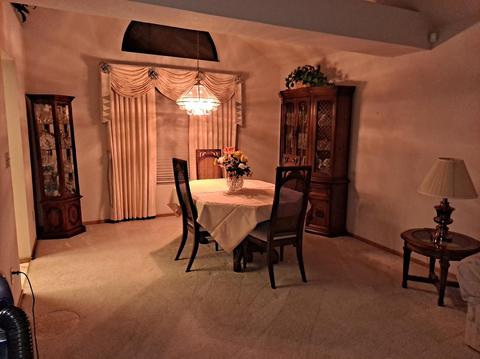 929 N Vindel Ln, Modesto, CA 95350 photo 9